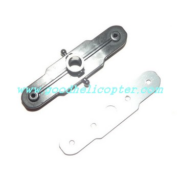 shuangma-9115 helicopter parts lower main blade grip set